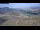 Webcam in Aguilar, 37.9 km