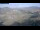 Webcam in Aguilar, 34.3 km
