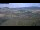 Webcam in Aguilar, 34.3 km