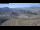 Webcam in Aguilar, 98.5 km entfernt