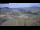 Webcam in Aguilar, 34.3 km
