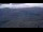 Webcam in Aguilar, 98.5 km entfernt