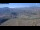 Webcam in Aguilar, 98.5 km