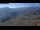 Webcam in Aguilar, 98.5 km