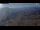 Webcam in Aguilar, 236.2 km