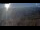 Webcam in Aguilar, 222.9 km