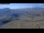Webcam in Aguilar, 223.5 km