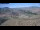 Webcam in Aguilar, 98.5 km