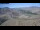 Webcam in Aguilar, 98.5 km