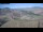 Webcam in Aguilar, 98.5 km