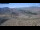 Webcam in Aguilar, 5.8 km