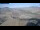 Webcam in Aguilar, 98.5 km