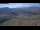 Webcam in Aguilar, 98.5 km