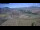 Webcam in Aguilar, 38 mi away