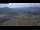 Webcam in Aguilar, 38 mi away