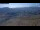Webcam in Aguilar, 14.6 mi away