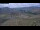 Webcam in Aguilar, 98.5 km entfernt