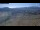 Webcam in Aguilar, 2.2 mi away