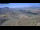Webcam in Aguilar, 93.3 km