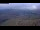 Webcam in Aguilar, 236.2 km entfernt