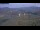 Webcam in Aguilar, 2.2 mi away
