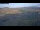 Webcam in Aguilar, 37.9 km