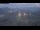 Webcam in Aguilar, 98.5 km entfernt