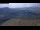 Webcam in Aguilar, 98.5 km entfernt