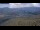 Webcam in Aguilar, 38 mi away