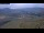 Webcam in Aguilar, 219.7 km