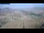 Webcam in Aguilar, 98.5 km entfernt