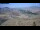Webcam in Aguilar, 98.5 km