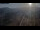 Webcam in Aguilar, 38 mi away