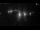 Webcam in Aguilar, 98.5 km