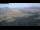 Webcam in Aguilar, 31.2 km