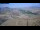 Webcam in Aguilar, 14.6 mi away