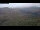 Webcam in Aguilar, 5.8 km