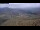 Webcam in Aguilar, 37.9 km entfernt