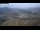 Webcam in Aguilar, 30.6 km