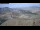 Webcam in Aguilar, 98.5 km entfernt