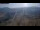 Webcam in Aguilar, 36 mi away
