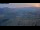 Webcam in Aguilar, 93.3 km entfernt
