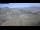 Webcam in Aguilar, 38 mi away