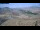 Webcam in Aguilar, 98.5 km