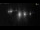 Webcam in Aguilar, 98.5 km entfernt