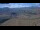 Webcam in Aguilar, 98.5 km entfernt