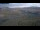 Webcam in Aguilar, 98.5 km