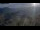 Webcam in Aguilar, 5.8 km
