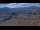 Webcam in Aguilar, 98.5 km