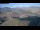 Webcam in Aguilar, 31.2 km